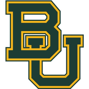 baylor_wbg